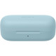 Навушники Sony WF-C510 Dark Blue (WFC510L.CE7)