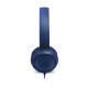 Комплект JBL T500 Blue (JBLT500BLU)