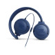 Комплект JBL T500 Blue (JBLT500BLU)