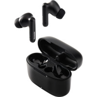 Навушники Panasonic RZ-B110W Black (RZ-B110WDG-K)