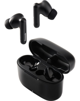 Навушники Panasonic RZ-B110W Black (RZ-B110WDG-K)
