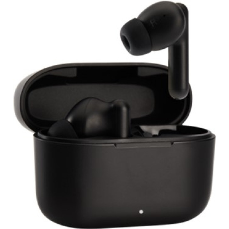 Навушники Panasonic RZ-B110W Black (RZ-B110WDG-K)