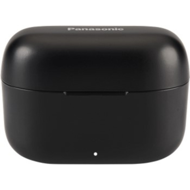 Навушники Panasonic RZ-B110W Black (RZ-B110WDG-K)