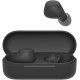 Навушники Sony WF-C510 Black (WFC510B.CE7)