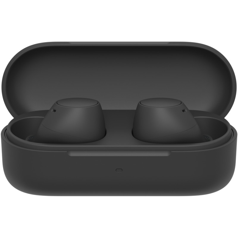 Навушники Sony WF-C510 Black (WFC510B.CE7)
