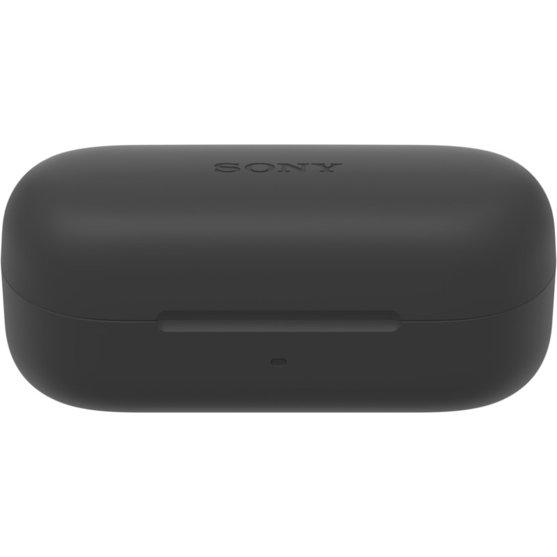 Навушники Sony WF-C510 Black (WFC510B.CE7)