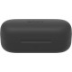 Навушники Sony WF-C510 Black (WFC510B.CE7)