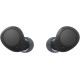 Навушники Sony WF-C510 Black (WFC510B.CE7)