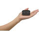 Навушники Sony WF-C510 Black (WFC510B.CE7)