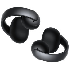 Навушники ANKER SoundCore AeroClip Black (A3388G11)