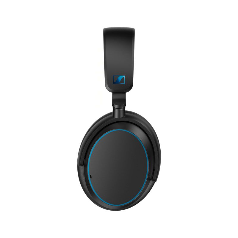 Навушники SENNHEISER ACCENTUM Wireless Blues (700381)