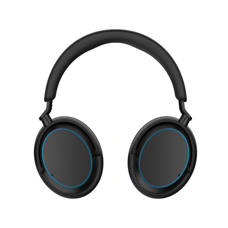 Навушники SENNHEISER ACCENTUM Wireless Blues (700381)
