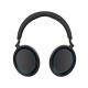 Навушники SENNHEISER ACCENTUM Wireless Blues (700381)