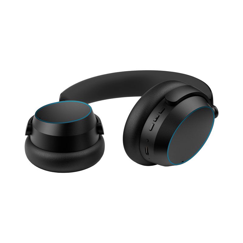 Навушники SENNHEISER ACCENTUM Wireless Blues (700381)