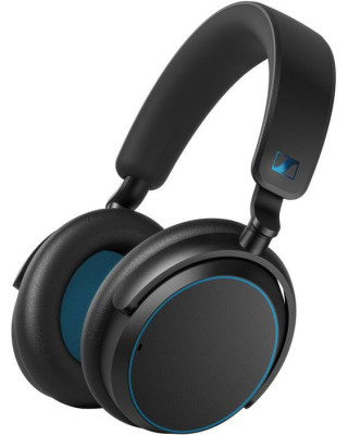Навушники SENNHEISER ACCENTUM Wireless Blues (700381)