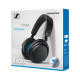 Навушники SENNHEISER ACCENTUM Wireless Blues (700381)