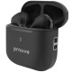 Навушники TWS Proove Mainstream 2 (APP) Black (TWMS2001AP01)