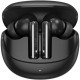 Навушники Gelius GP-TWS038 First black