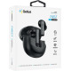 Навушники Gelius GP-TWS038 First black