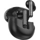 Навушники Gelius GP-TWS038 First black