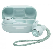 Навушники JBL Reflect Aero Mint (JBLREFLECTAEROMINT)