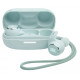 Навушники JBL Reflect Aero Mint (JBLREFLECTAEROMINT)