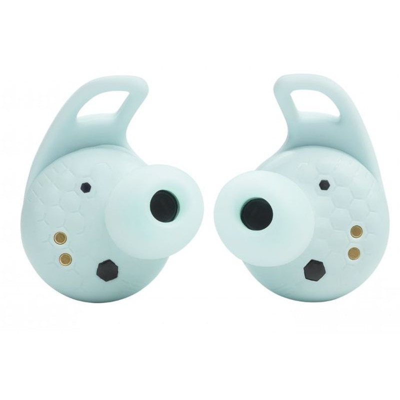 Навушники JBL Reflect Aero Mint (JBLREFLECTAEROMINT)