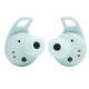 Навушники JBL Reflect Aero Mint (JBLREFLECTAEROMINT)