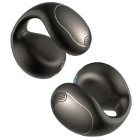 Навушники ANKER SoundCore C40i Dark Gray (A3331GZ1)