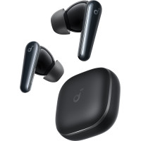 Навушники ANKER SoundCore Liberty 5 Black (A3957G11)