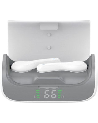 Навушники Havit TW937 White