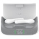 Навушники Havit TW937 White