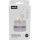 Навушники Havit TW937 White