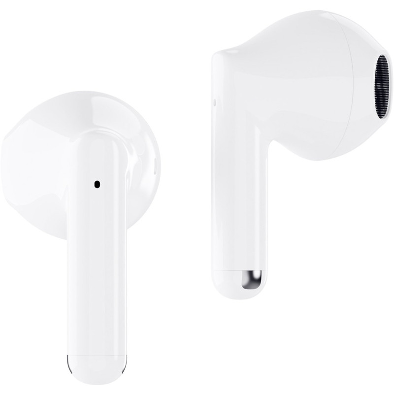 Навушники Pixus Muse white