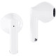 Навушники Pixus Muse white