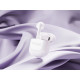 Навушники Pixus Muse white