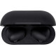 Навушники AURA 3 Black (TWSA3B)