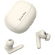 Наушники ColorWay Slim TWS-1 Earbuds Long Life Beige (CW-TWS1BE)