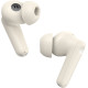 Наушники ColorWay Slim TWS-1 Earbuds Long Life Beige (CW-TWS1BE)