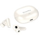 Наушники ColorWay Slim TWS-1 Earbuds Long Life Beige (CW-TWS1BE)
