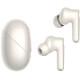 Наушники ColorWay Slim TWS-1 Earbuds Long Life Beige (CW-TWS1BE)