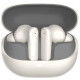 Наушники ColorWay Slim TWS-1 Earbuds Long Life Beige (CW-TWS1BE)