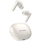 Наушники ColorWay Slim TWS-1 Earbuds Long Life Beige (CW-TWS1BE)