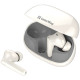 Наушники ColorWay Slim TWS-1 Earbuds Long Life Beige (CW-TWS1BE)