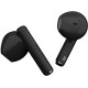 Навушники Pixus Spase black