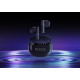 Навушники Pixus Spase black
