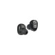 Навушники Defender Twins 635 TWS Bluetooth Black (63635)