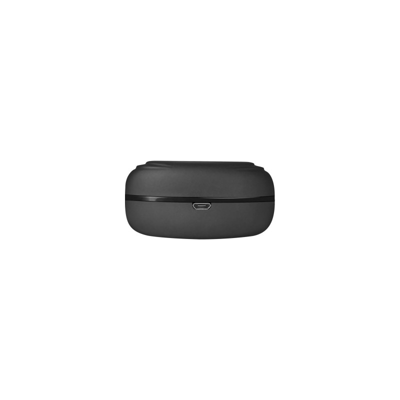 Навушники Defender Twins 635 TWS Bluetooth Black (63635)