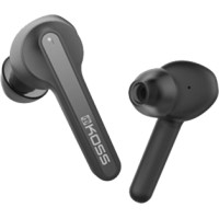 Навушники Koss TWS150i True Wireless Mic (196594.101)