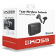 Навушники Koss TWS150i True Wireless Mic (196594.101)